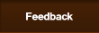 Feedback
